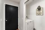 2555 Tradewind Dr - Photo 24