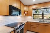 2555 Tradewind Dr - Photo 25