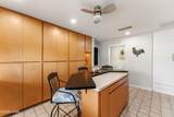2555 Tradewind Dr - Photo 26