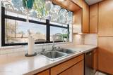 2555 Tradewind Dr - Photo 27