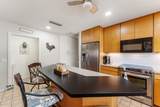 2555 Tradewind Dr - Photo 28