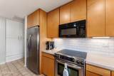2555 Tradewind Dr - Photo 29