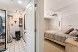 2555 Tradewind Dr - Photo 30