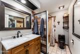 2555 Tradewind Dr - Photo 31