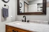 2555 Tradewind Dr - Photo 32