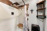 2555 Tradewind Dr - Photo 33
