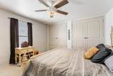 2555 Tradewind Dr - Photo 34