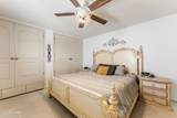 2555 Tradewind Dr - Photo 35