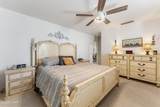 2555 Tradewind Dr - Photo 36
