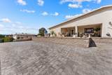 2555 Tradewind Dr - Photo 4