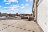 2555 Tradewind Dr - Photo 5