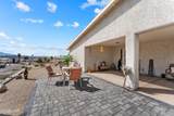 2555 Tradewind Dr - Photo 7