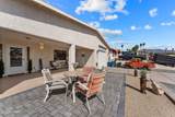 2555 Tradewind Dr - Photo 8