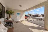 2555 Tradewind Dr - Photo 9