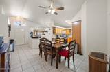 2738 Pasadena Ave - Photo 10