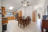 2738 Pasadena Ave - Photo 11