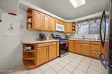 2738 Pasadena Ave - Photo 12