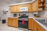 2738 Pasadena Ave - Photo 13
