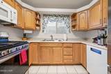 2738 Pasadena Ave - Photo 14