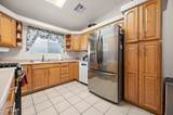 2738 Pasadena Ave - Photo 15