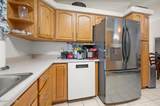 2738 Pasadena Ave - Photo 16