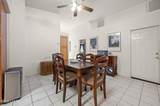 2738 Pasadena Ave - Photo 17