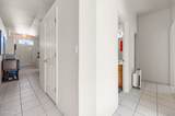 2738 Pasadena Ave - Photo 18