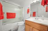 2738 Pasadena Ave - Photo 19