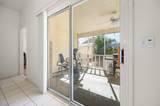 2738 Pasadena Ave - Photo 20