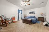 2738 Pasadena Ave - Photo 21