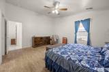2738 Pasadena Ave - Photo 22