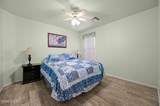 2738 Pasadena Ave - Photo 25