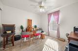 2738 Pasadena Ave - Photo 27