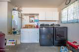 2738 Pasadena Ave - Photo 29