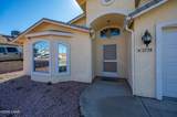 2738 Pasadena Ave - Photo 3