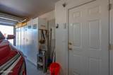 2738 Pasadena Ave - Photo 31