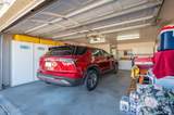 2738 Pasadena Ave - Photo 33