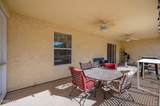 2738 Pasadena Ave - Photo 34