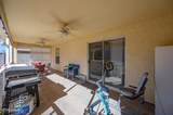 2738 Pasadena Ave - Photo 36