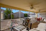 2738 Pasadena Ave - Photo 37