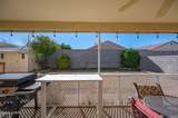 2738 Pasadena Ave - Photo 38