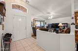 2738 Pasadena Ave - Photo 4
