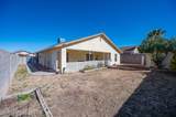 2738 Pasadena Ave - Photo 40