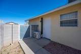 2738 Pasadena Ave - Photo 41