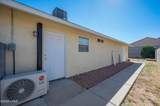 2738 Pasadena Ave - Photo 42