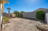 2738 Pasadena Ave - Photo 43