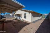 2738 Pasadena Ave - Photo 44