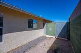 2738 Pasadena Ave - Photo 45