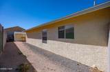 2738 Pasadena Ave - Photo 46