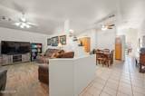 2738 Pasadena Ave - Photo 5